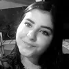 jainefernandes15