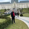 daniel.ung