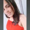 oliveerica