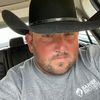 tylermixon_btx