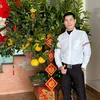 nhonhui