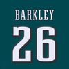 sabbyboyeagles4life