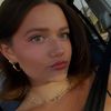 greekprincessgirl