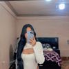 marianaflores177