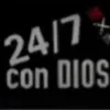 jjosuee05