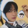 cinnamohobi