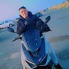 nazim_insaf