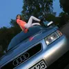 steffiline1402