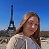 iryna_mandzak