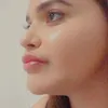 rafaelanadim