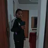 alves.ztx