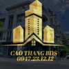 caothangbds0947.23.12.12