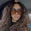 chenillekooijman