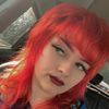 jaelynnl20