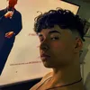 nickolasyuritattoo
