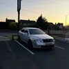 vrs__tom