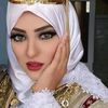 rouhimrwen