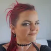 francesca_tinker