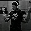 joma_calisthenics