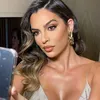 karenfigueireedo