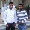 am_alex077