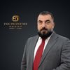 Arman_Dubai_Investments