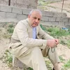 abdulwahed.salim