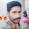 mohsinhanjra0