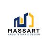 MASSART | Arquitetura & Design