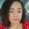 iamcristalina