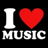 Music vibe