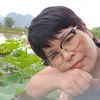 140266phuong