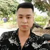manhdung99_21