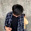 aaammaa09