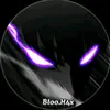bloo12312