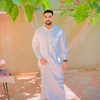 ebrahim_toulan1