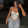 analuizajob_