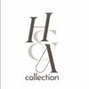 ha_collection3