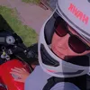noesuperbo