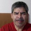 gustavo.beltran