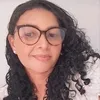 mauriceasilva6