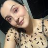 a.m.alita