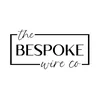 thebespokewireco