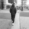 tima_wer1