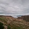 gael_majluf