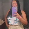 marlenedutrasilva