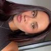 marianadraujo_