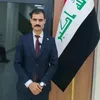 abbas.alkhaqany
