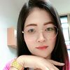 jirapornpanumat
