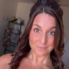 _carly_greco_